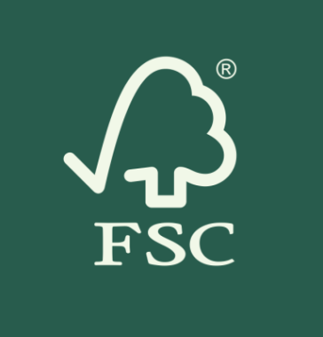 FSC – Forest Stewardship Council