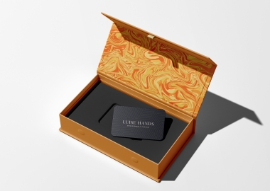 printed-luxury-rigid-gift-boxes-1377